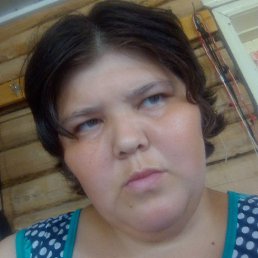 ���������, �������, 33 ����