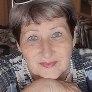 ������, , ��������