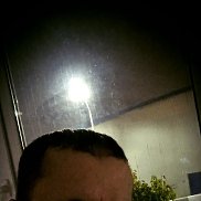  , 47 , 