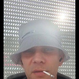 Ҹ���, ������, 37 ���