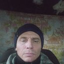 ���� ���������, �����������, 47 ��� - ��������� 6 ������ 2023 � ������ ���� ����������