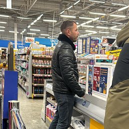 , 53, 