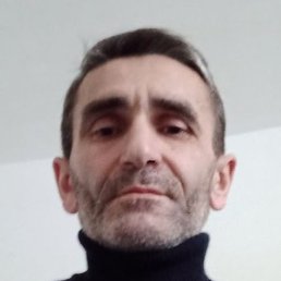 ����, ��������, 52 ����