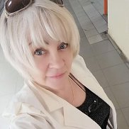 , 59 , 