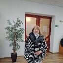���� �lga, ������������ - ��������� 10 ���� 2026 � ������ ���� ����������