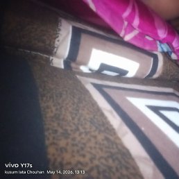 Vishal, ����, 20 ���