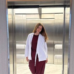 Vika, 29, 