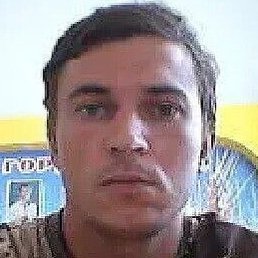 �������, �������, 41 ���