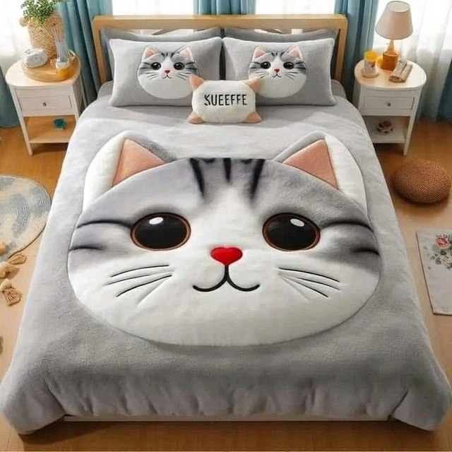 ��������� �������� ���������� �����.����� � ���� ������ - https://fotostrana.ru/away?to=/sl/Ye26 - 3