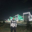 ���� ������, ������, 35 ��� - ��������� 25 ������ 2026