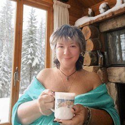 ���, ������� ����, 58 ���