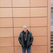 , 57 , 