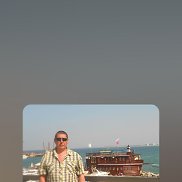 ������, 53 ����, ������