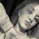 ���� ����, �����, 18 ��� - ��������� 27 ������� 2026
