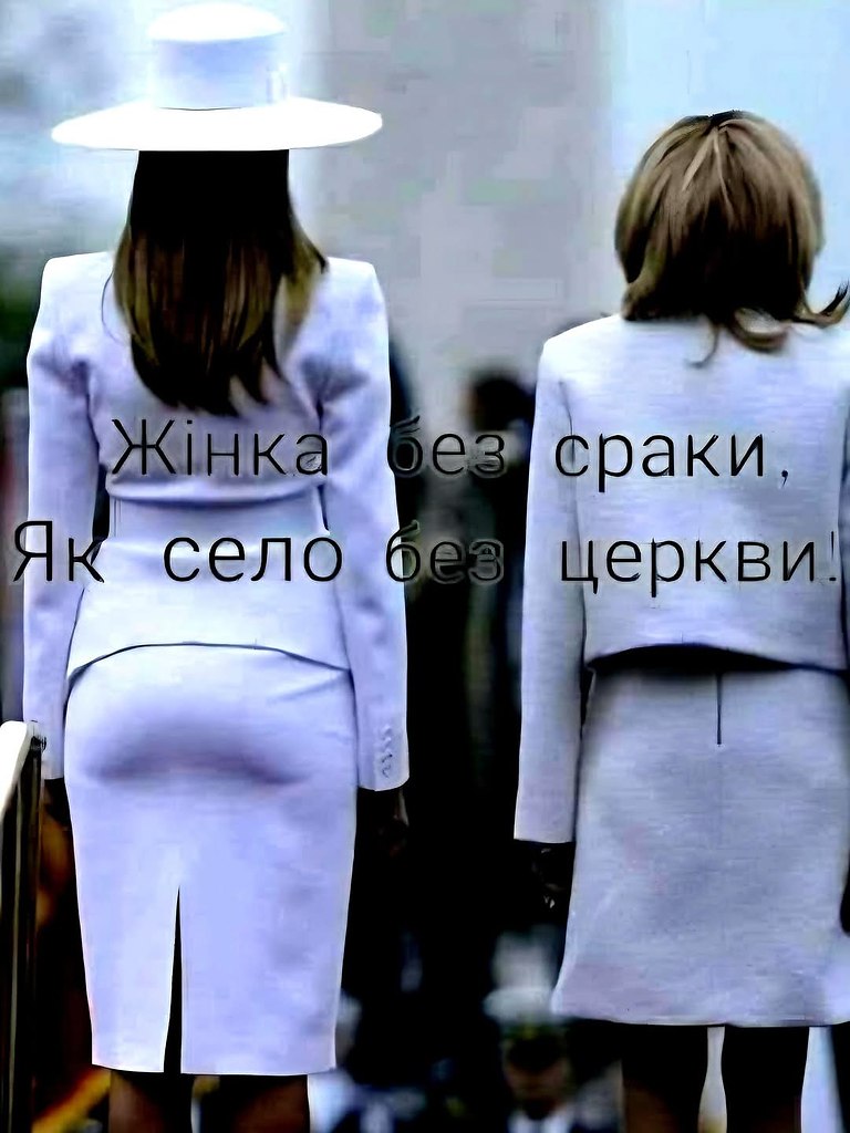 :)