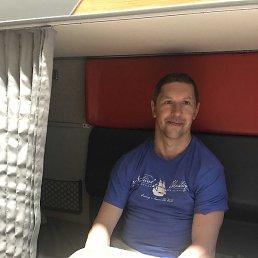 ���������, �����������, 49 ���