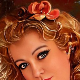 ����, ������, 40 ���