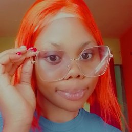 Prisca, , 24 