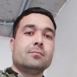 ����, ������, 31 ���