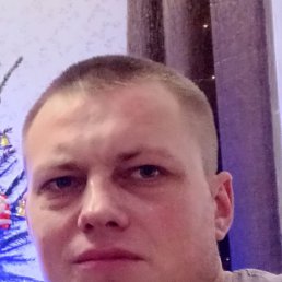 , 33, 