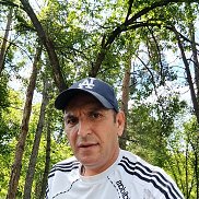 , 43 , 