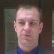 , 48 , 