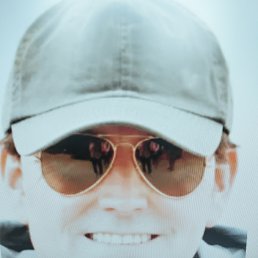 ��������, 49 ���, ����������