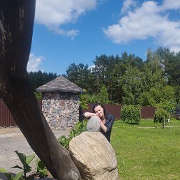 , 40, 