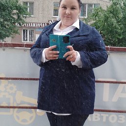�������, ������, 28 ���
