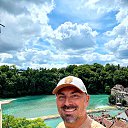 ���� �������, �����-���������, 43 ���� - ��������� 29 ����� 2026