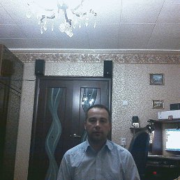 �����, 46 ���, �����