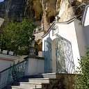 ���� �����, ����������, 59 ��� - ��������� 11 �������� 2025 � ������ ���� ����������