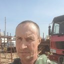 Фото Олег, Улан-Удэ, 57 лет - добавлено 7 сентября 2025