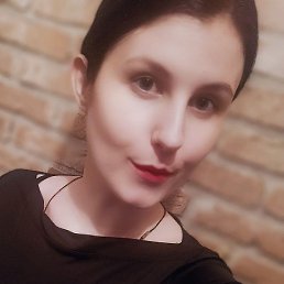 ,  , 27 
