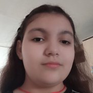 , 18 , 