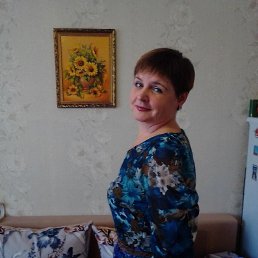 , 48, 