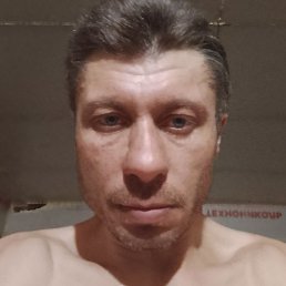 , , 40 