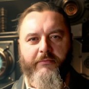 �������, 52 ����, �����������