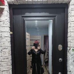 ���� ������, ���������, 58 ��� - ��������� 22 ������� 2025