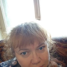  , , 53 