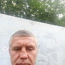 ���� ������, ����, 47 ��� - ��������� 21 ������� 2025 � ������ ���� ����������