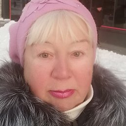 ������, ������-��-����, 69 ���