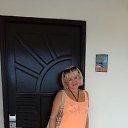 ���� �����, �����-���������, 61 ��� - ��������� 9 ���� 2024 � ������ ���� ����������