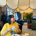 ���� ����, �������������, 52 ���� - ��������� 7 ������ 2024 � ������ ���� ����������