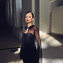 ���� ����, ��������, 30 ��� - ��������� 14 ����� 2025 � ������ ���� ����������