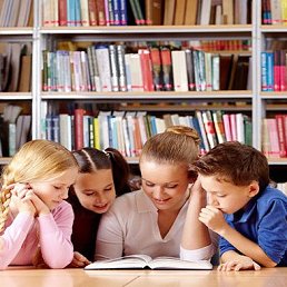 ���� Murodja, �����, 32 ���� - ��������� 17 ������ 2023