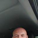 ���� ������, ������ ��������, 55 ��� - ��������� 31 ������� 2023