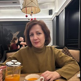 , 50, 