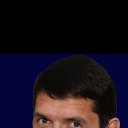 ���� �����, ������, 60 ��� - ��������� 30 ������� 2023