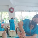 ���� ��� ������, ������� - ��������� 5 ������� 2026 � ������ ������ ��������